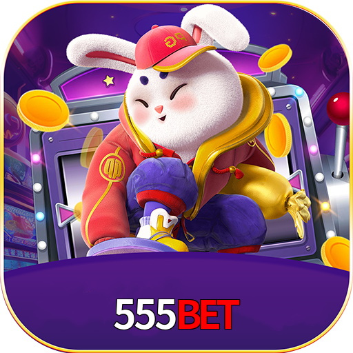 555bet